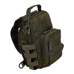 Bagagerie/Rangement - SONIK Sac à dos Xtractor Sling Bag