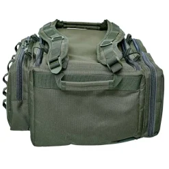 Bagagerie/Rangement - STARBAITS Sac à Dos Sb Pro Ruck Bag