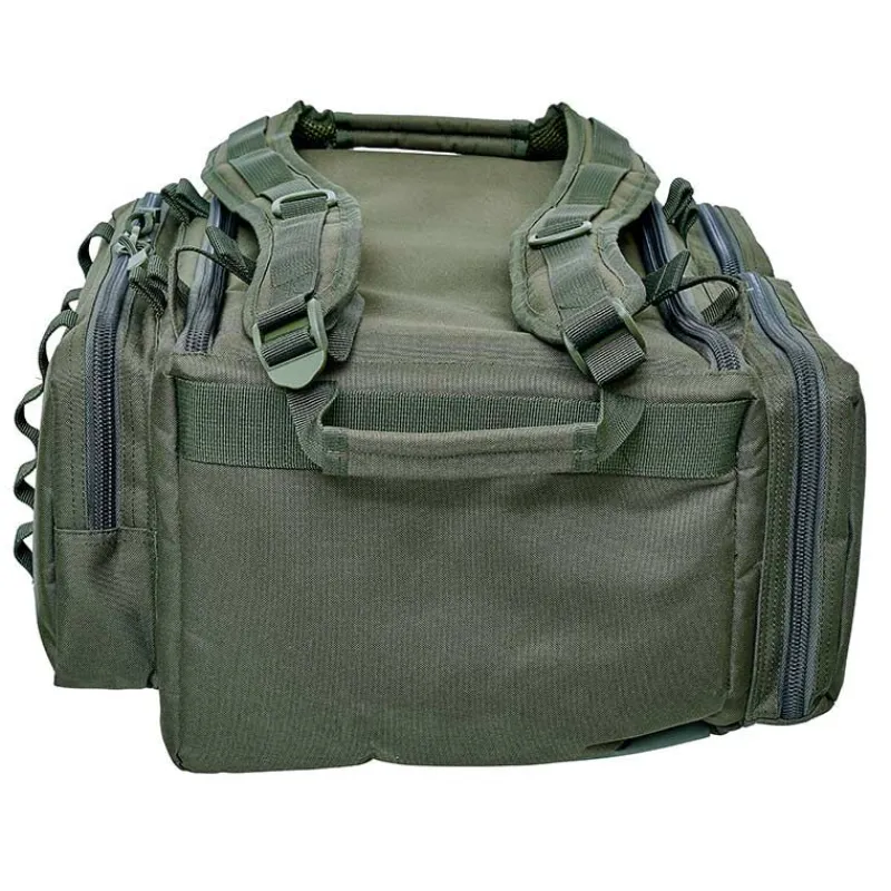 Bagagerie/Rangement - STARBAITS Sac à Dos Sb Pro Ruck Bag