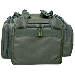 Bagagerie/Rangement - STARBAITS Sac à Dos Sb Pro Ruck Bag