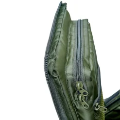 Bagagerie/Rangement - STARBAITS Sac à Dos Sb Pro Ruck Bag