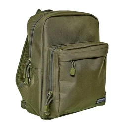 Bagagerie/Rangement - STARBAITS Sac à Dos Sb Pro Staff Sack