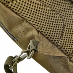 Bagagerie/Rangement - STARBAITS Sac à Dos Sb Pro Staff Sack