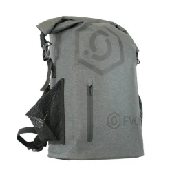 Bagagerie Et Rangement - EVOK Sac à dos Étanche Tactikal WP Bag