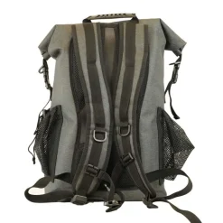Bagagerie Et Rangement - EVOK Sac à dos Étanche Tactikal WP Bag