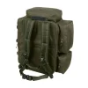 Bagagerie/Rangement - TRAKKER Sac à Dos NXG Deluxe Rucksack