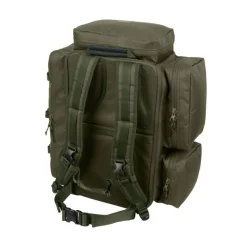 Bagagerie/Rangement - TRAKKER Sac à Dos NXG Deluxe Rucksack