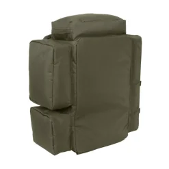 Bagagerie/Rangement - TRAKKER Sac à Dos NXG Deluxe Rucksack
