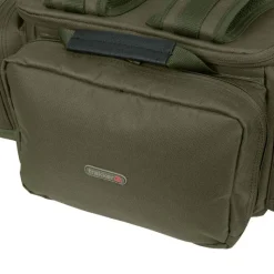 Bagagerie/Rangement - TRAKKER Sac à Dos NXG Deluxe Rucksack