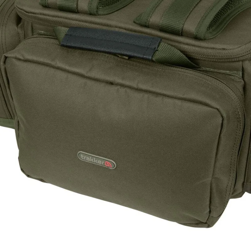 Bagagerie/Rangement - TRAKKER Sac à Dos NXG Deluxe Rucksack