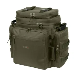 Bagagerie/Rangement - TRAKKER Sac à Dos NXG Scout Rucksack