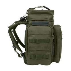 Bagagerie/Rangement - TRAKKER Sac à Dos NXG Scout Rucksack