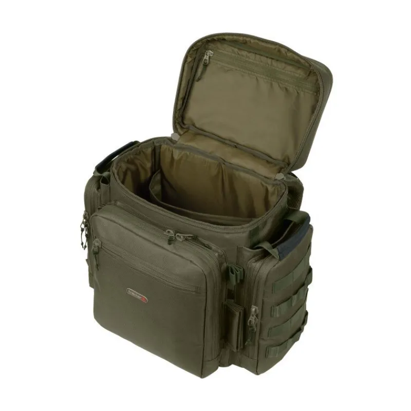 Bagagerie/Rangement - TRAKKER Sac à Dos NXG Scout Rucksack