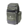 Bagagerie Et Rangement - WESTIN Sac à dos W2 Backpack 1 Box L