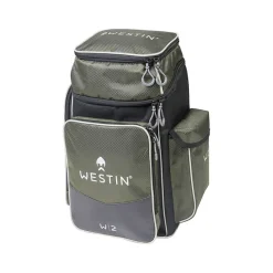 Bagagerie Et Rangement - WESTIN Sac à dos W2 Backpack 1 Box L