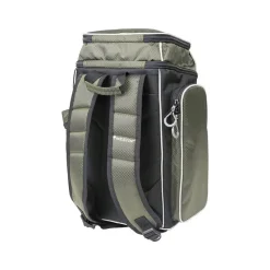 Bagagerie Et Rangement - WESTIN Sac à dos W2 Backpack 1 Box L