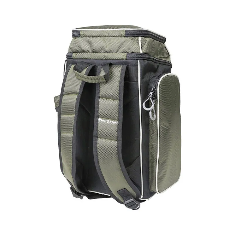 Bagagerie Et Rangement - WESTIN Sac à dos W2 Backpack 1 Box L