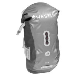 Bagagerie Et Rangement - WESTIN Sac à dos W6 Roll-Top Backpack 40L