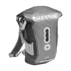 Bagagerie Et Rangement - WESTIN Sac à dos W6 Roll-Top Backpack 25L