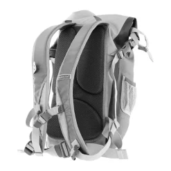 Bagagerie Et Rangement - WESTIN Sac à dos W6 Roll-Top Backpack 25L