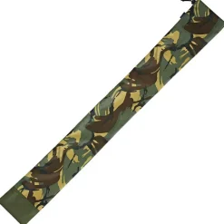 No Kill - AQUAPRODUCTS Sac d'épuisette camo landing net stink sleeve