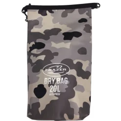 Bagagerie / Rangement - FRAZER Sac Etanche Dry Bag 20L
