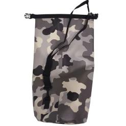 Bagagerie / Rangement - FRAZER Sac Etanche Dry Bag 20L