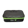 Bagagerie / Rangements - OVERFIGHT Sac Etanche Eva Bag L