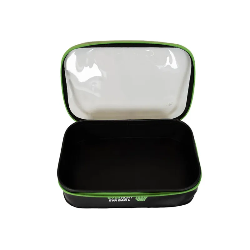 Bagagerie / Rangements - OVERFIGHT Sac Etanche Eva Bag L