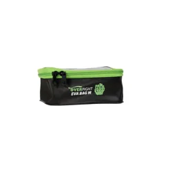 Bagagerie / Rangements - OVERFIGHT Sac Etanche Eva Bag M