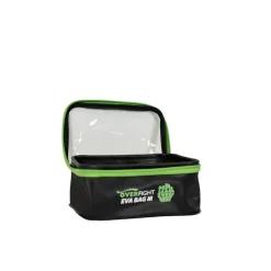 Bagagerie / Rangements - OVERFIGHT Sac Etanche Eva Bag M