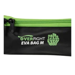 Bagagerie / Rangements - OVERFIGHT Sac Etanche Eva Bag M