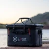 Bagagerie Et Rangement - EVOK Sac Tactikal Bakkan Eva Evo