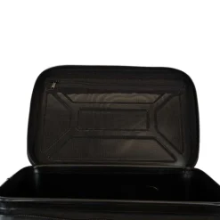Bagagerie Et Rangement - EVOK Sac Tactikal Bakkan Eva Evo