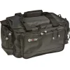 Bagagerie, Rangement, Transport|Bagagerie / Rangements - EVOK Sac Tactikal Carryall