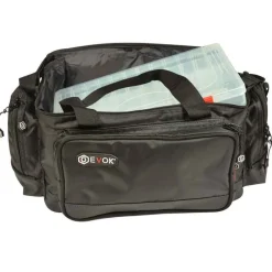 Bagagerie, Rangement, Transport|Bagagerie / Rangements - EVOK Sac Tactikal Carryall