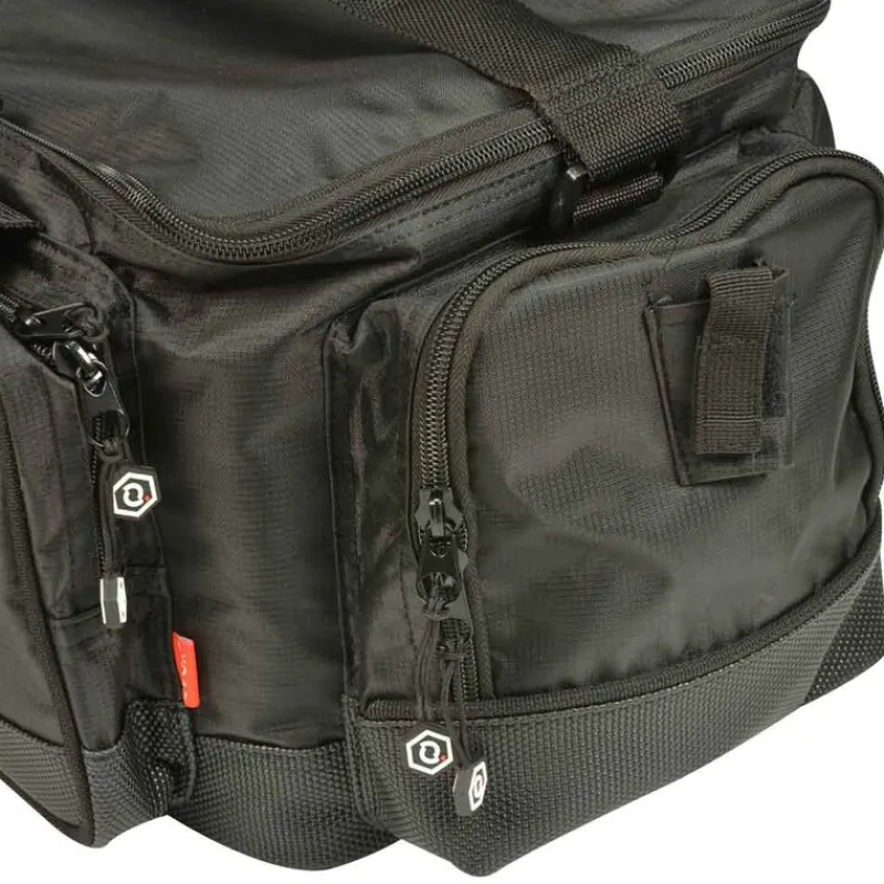Bagagerie, Rangement, Transport|Bagagerie / Rangements - EVOK Sac Tactikal Carryall