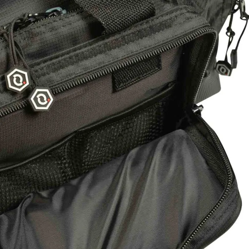 Bagagerie, Rangement, Transport|Bagagerie / Rangements - EVOK Sac Tactikal Carryall