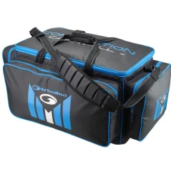 Bagagerie / Rangement Et Transport - GARBOLINO Sac Fourre Tout Squadra Competition Series