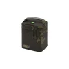 Bagagerie/Rangement - KORDA Sac à Goo Compac Goo Bag Small Dark Kamo