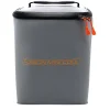 Bagagerie / Rangement Et Transport - GURU Sac Fusion Mini Cool Bag