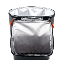 Bagagerie / Rangement Et Transport - GURU Sac Fusion Mini Cool Bag