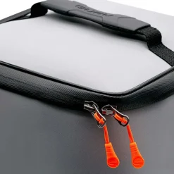 Bagagerie / Rangement Et Transport - GURU Sac Fusion Mini Cool Bag