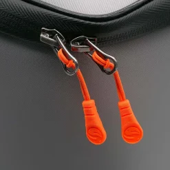 Bagagerie / Rangement Et Transport - GURU Sac Fusion Mini Cool Bag