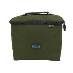 Bagagerie/Rangement - AQUAPRODUCTS Sac isotherme Black Series