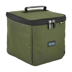 Bagagerie/Rangement - AQUAPRODUCTS Sac Isotherme Black Series Session Cooler Bag