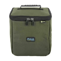 Bagagerie/Rangement - AQUAPRODUCTS Sac Isotherme Black Series Session Cooler Bag