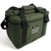 Bagagerie/Rangement - HOOGENDIJK Sac isotherme Mastercarp Iso Bait Bag