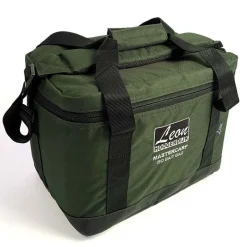 Bagagerie/Rangement - HOOGENDIJK Sac isotherme Mastercarp Iso Bait Bag