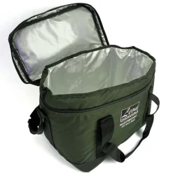 Bagagerie/Rangement - HOOGENDIJK Sac isotherme Mastercarp Iso Bait Bag